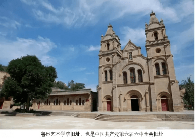 人生就是博·(中国) - 官方网站