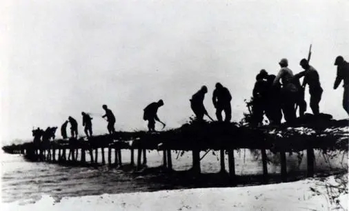 人生就是博·(中国) - 官方网站