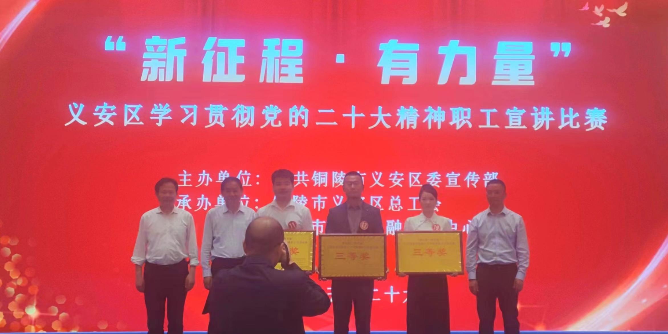 人生就是博·(中国) - 官方网站