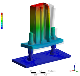 人生就是博·(中国) - 官方网站