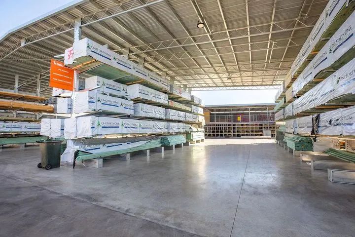 人生就是博·(中国) - 官方网站