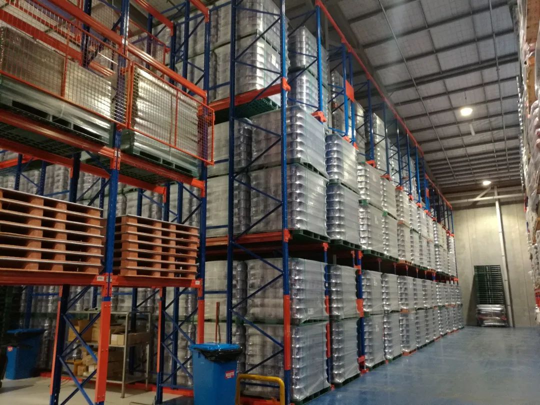 人生就是博·(中国) - 官方网站