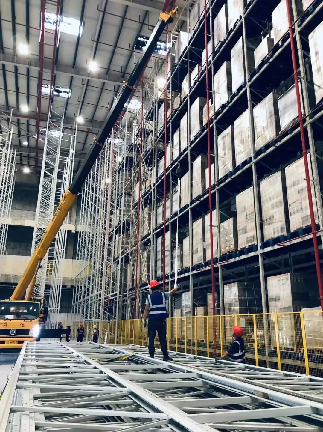 人生就是博·(中国) - 官方网站