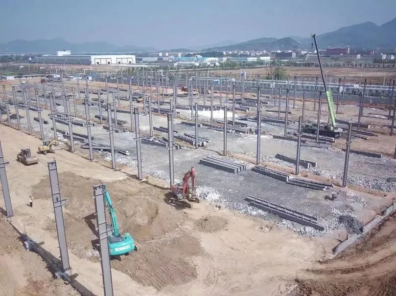 人生就是博·(中国) - 官方网站