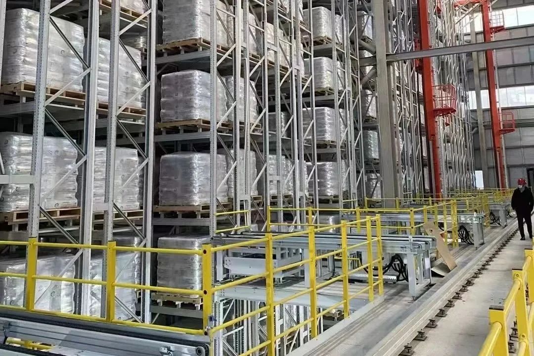 人生就是博·(中国) - 官方网站