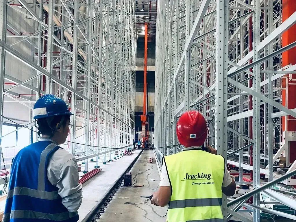 人生就是博·(中国) - 官方网站