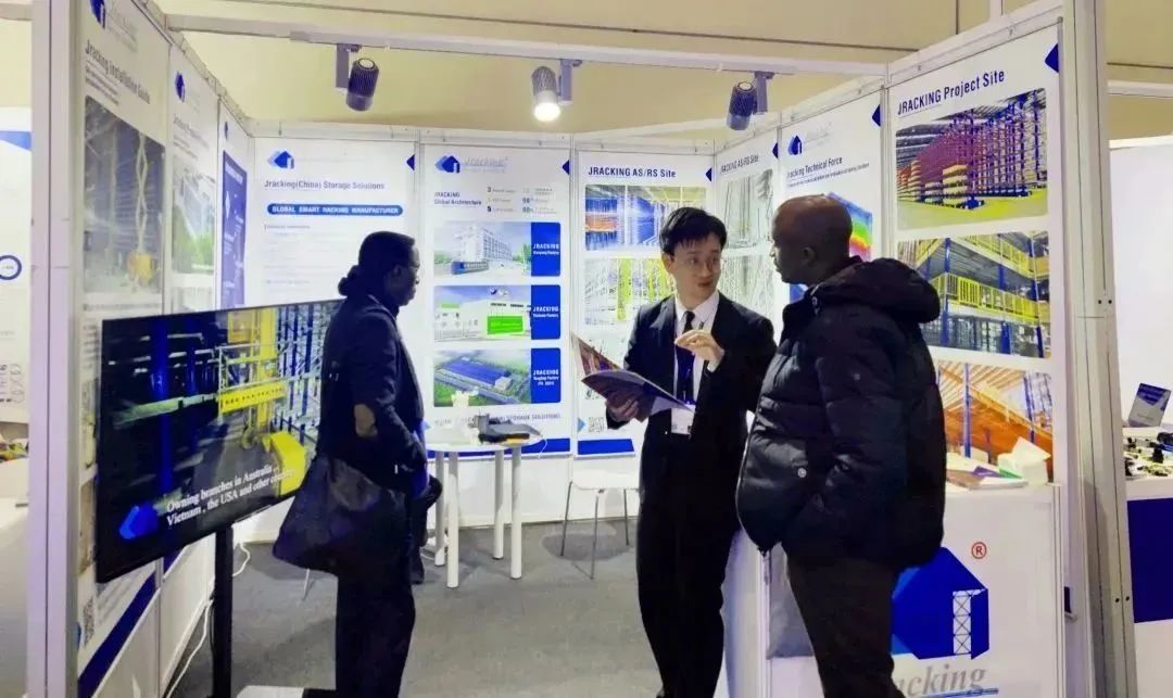 人生就是博·(中国) - 官方网站