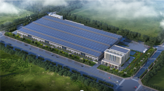 人生就是博·(中国) - 官方网站