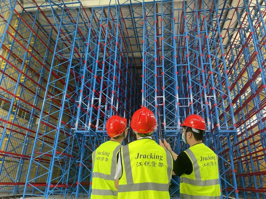 人生就是博·(中国) - 官方网站