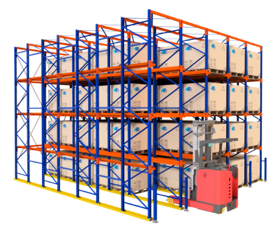 人生就是博·(中国) - 官方网站