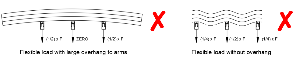 人生就是博·(中国) - 官方网站