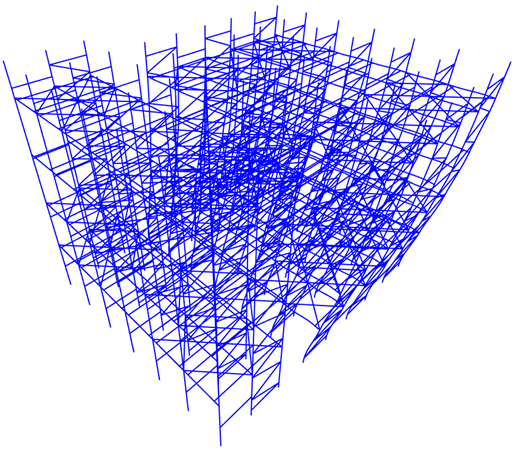 人生就是博·(中国) - 官方网站