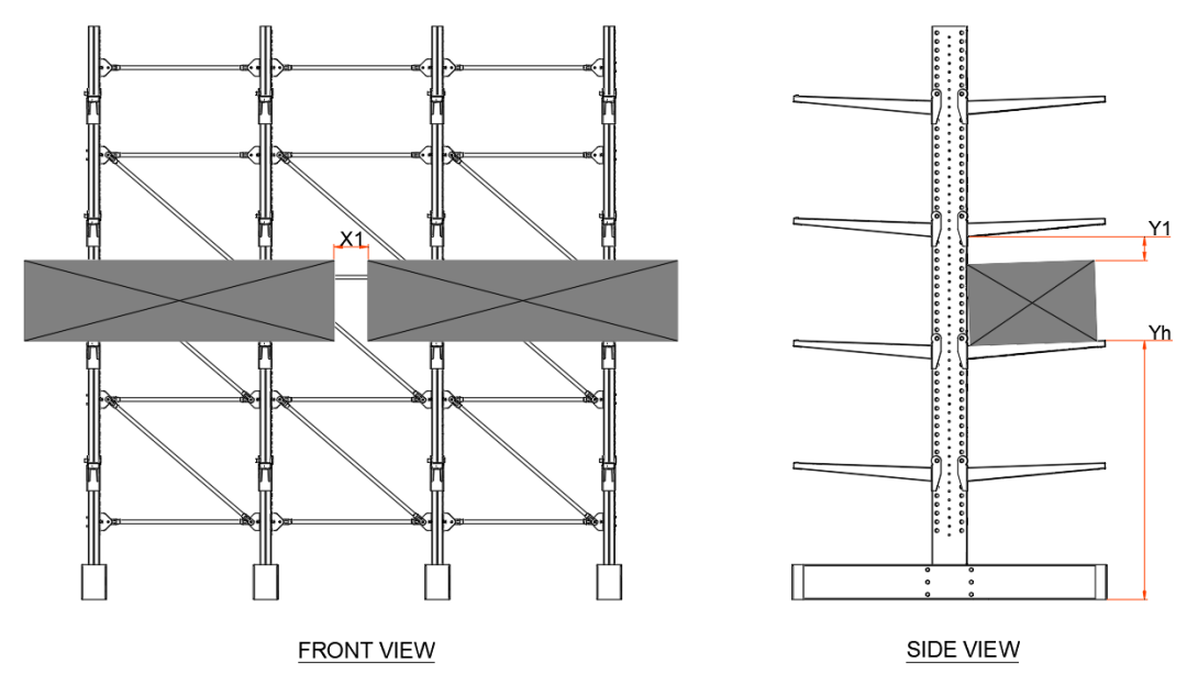 人生就是博·(中国) - 官方网站