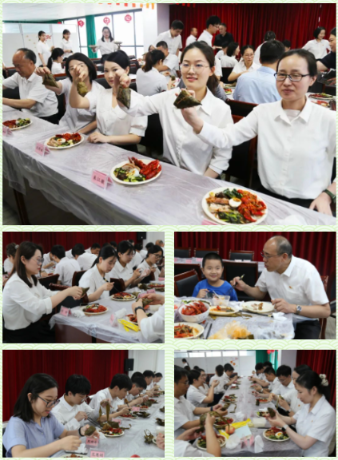 人生就是博·(中国) - 官方网站