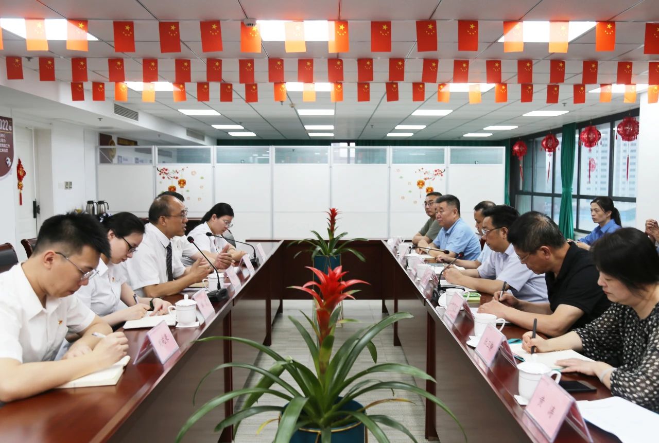 人生就是博·(中国) - 官方网站