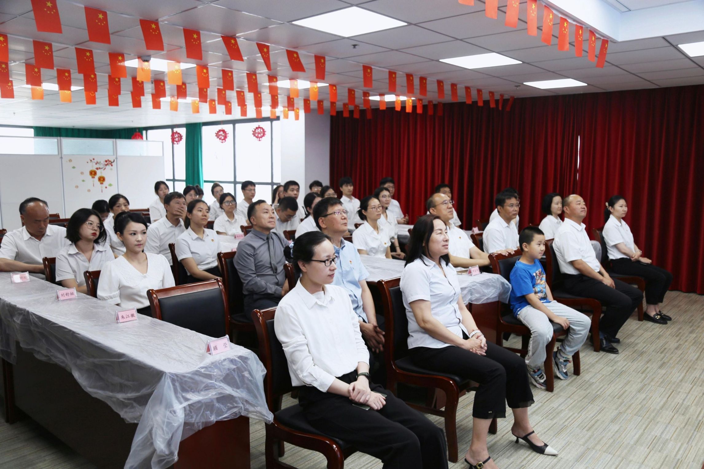 人生就是博·(中国) - 官方网站