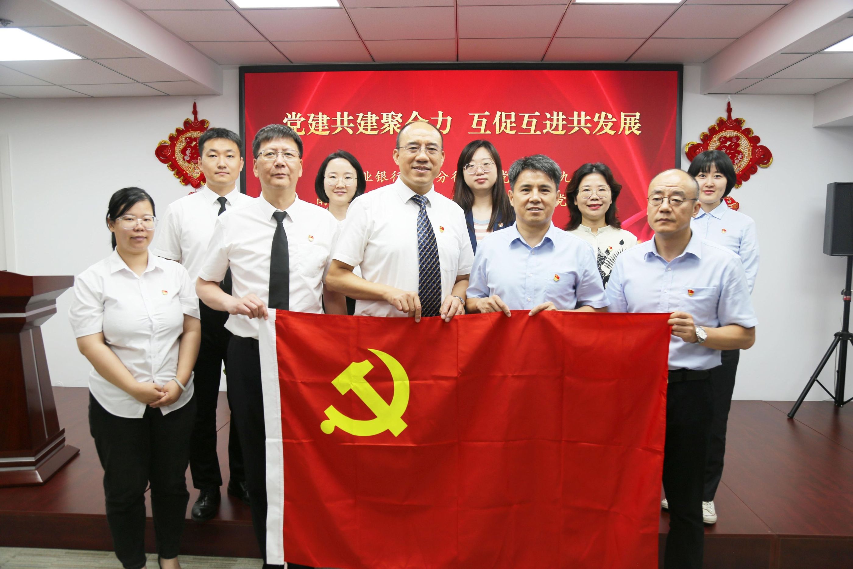 人生就是博·(中国) - 官方网站