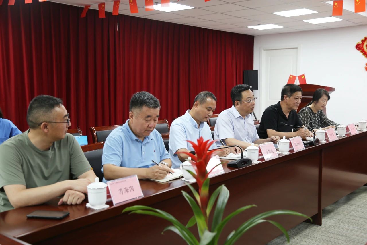 人生就是博·(中国) - 官方网站