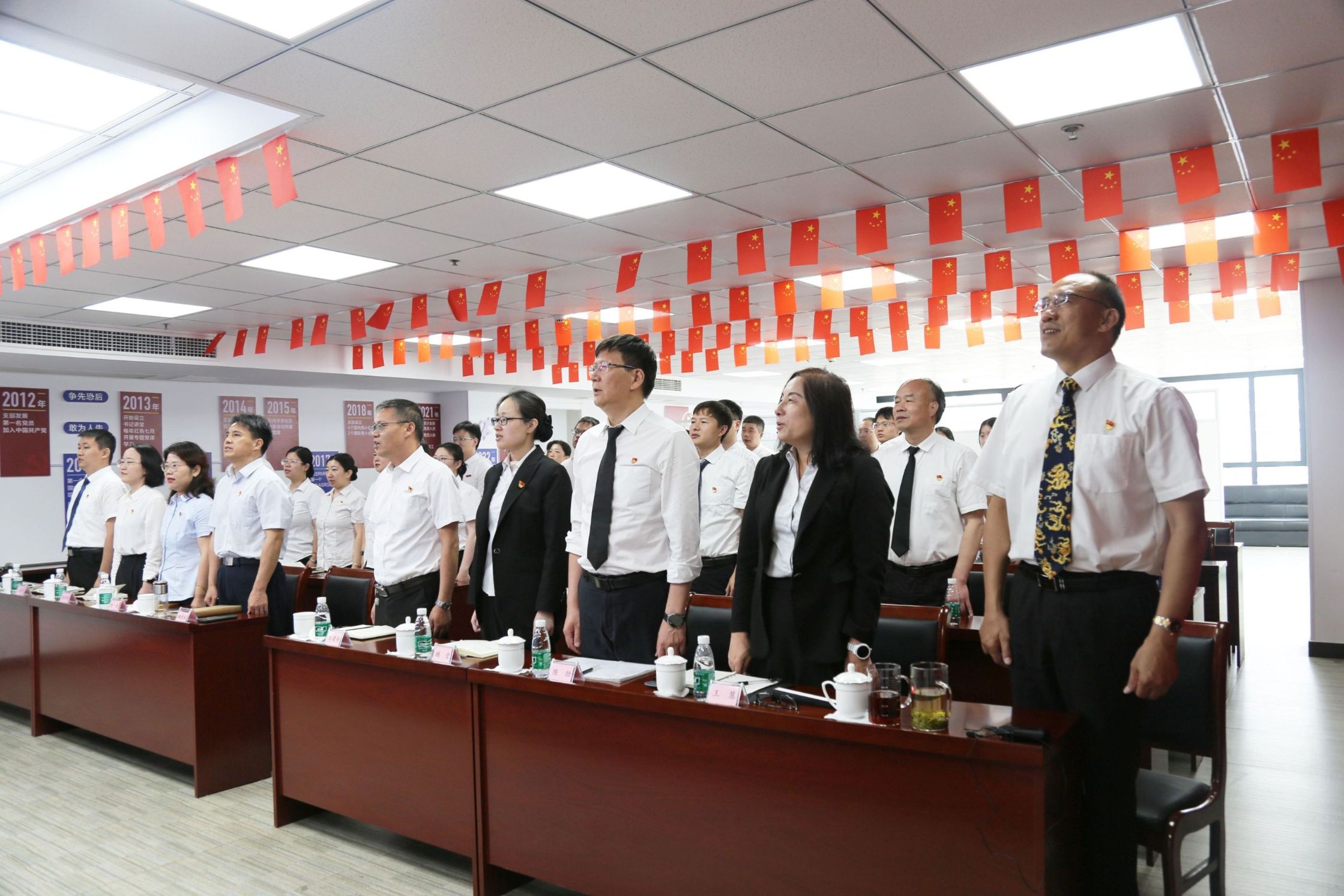 人生就是博·(中国) - 官方网站