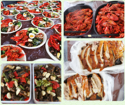 人生就是博·(中国) - 官方网站