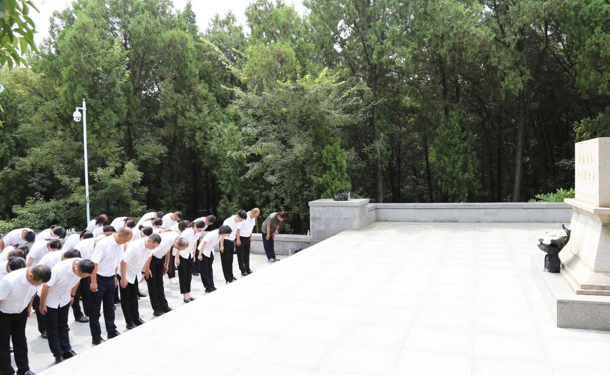人生就是博·(中国) - 官方网站