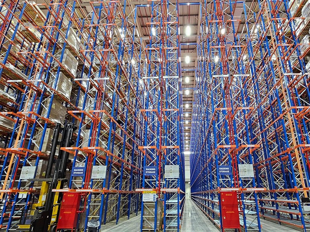 人生就是博·(中国) - 官方网站