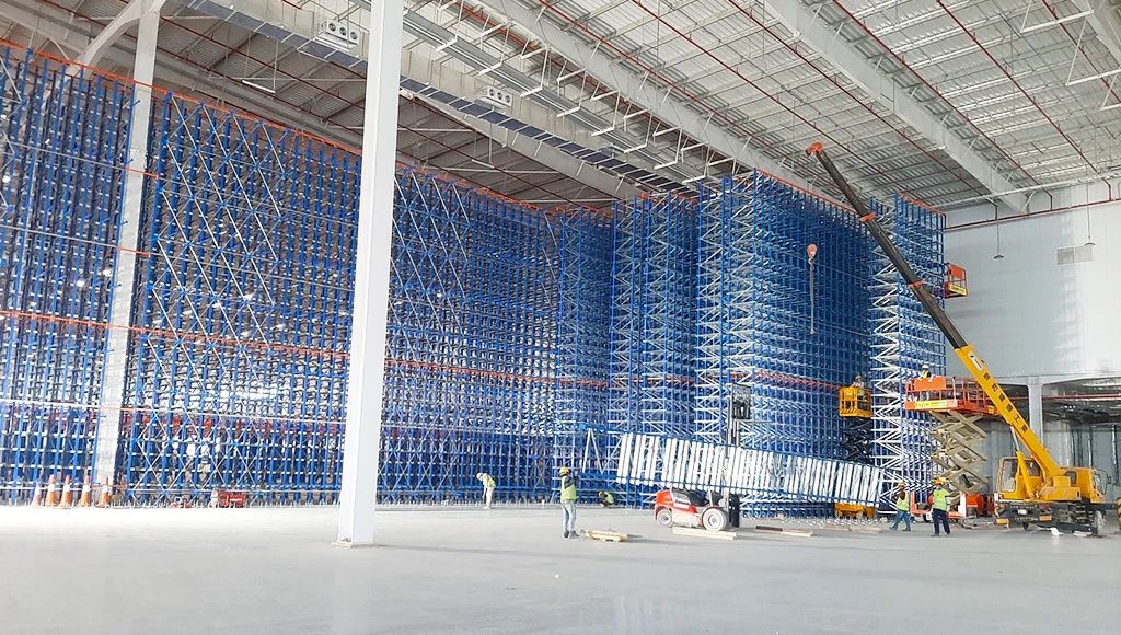 人生就是博·(中国) - 官方网站