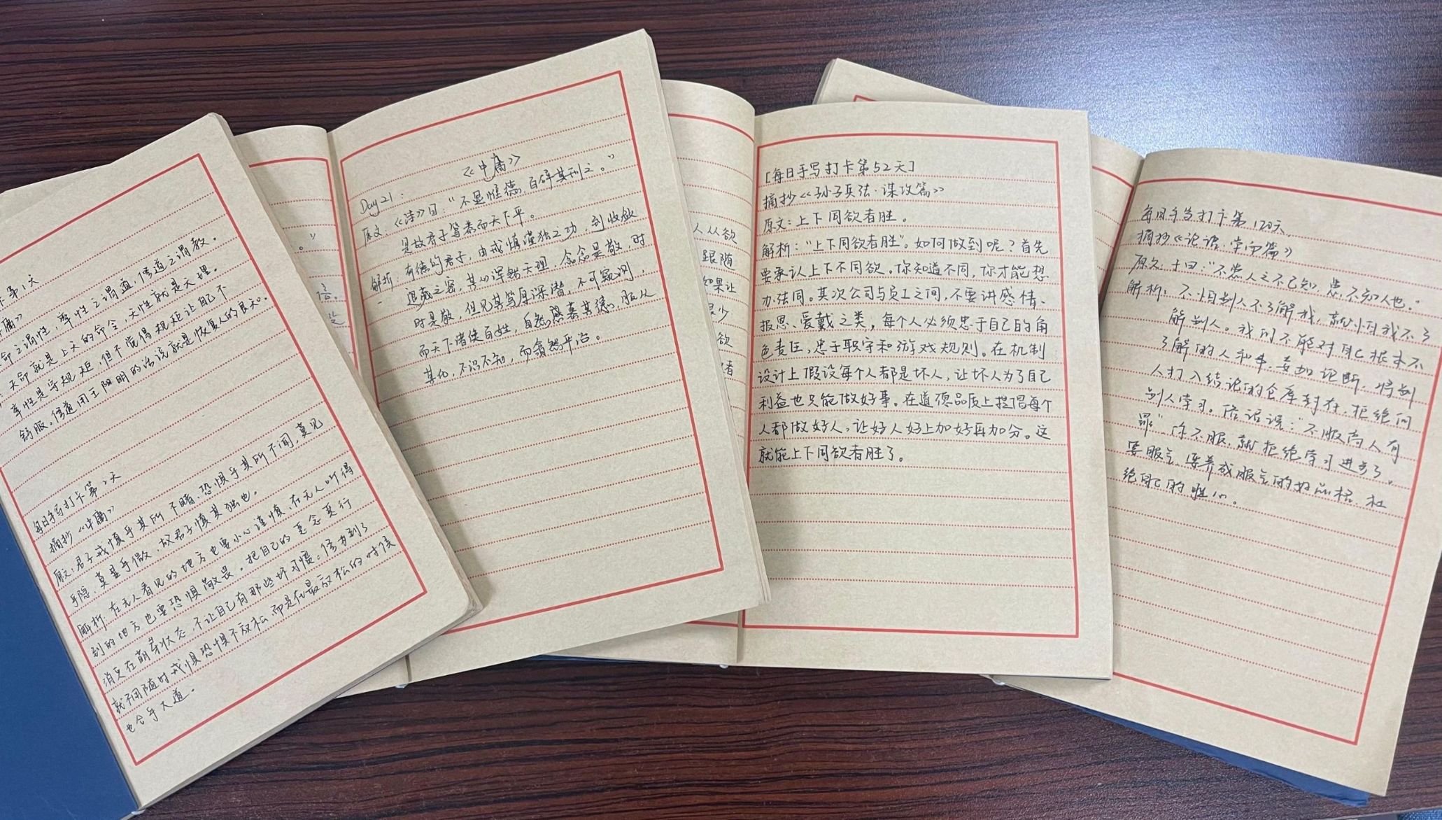 人生就是博·(中国) - 官方网站