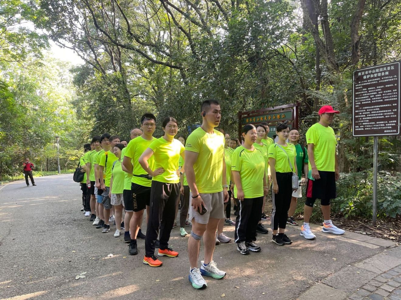 人生就是博·(中国) - 官方网站