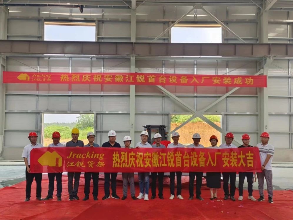 人生就是博·(中国) - 官方网站