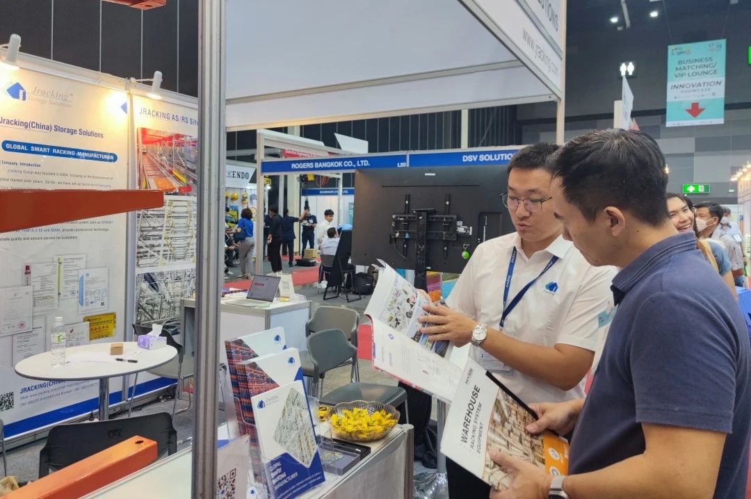 人生就是博·(中国) - 官方网站