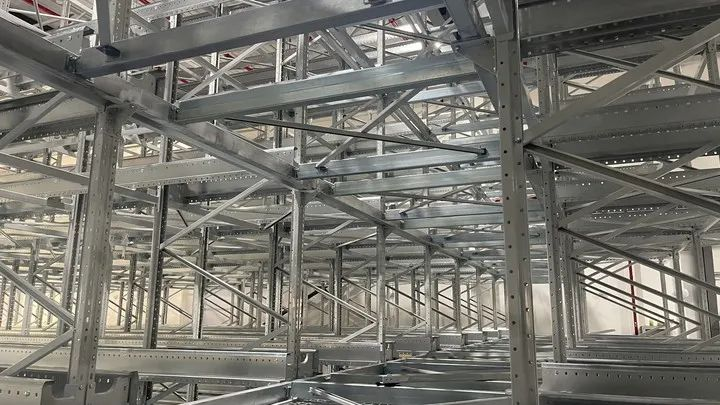 人生就是博·(中国) - 官方网站