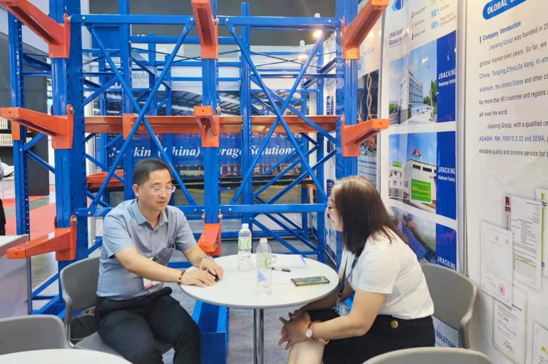 人生就是博·(中国) - 官方网站