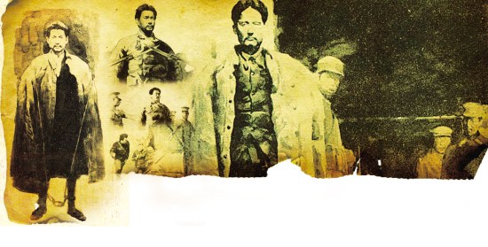 人生就是博·(中国) - 官方网站