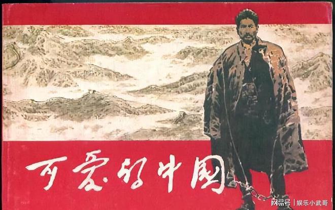 人生就是博·(中国) - 官方网站