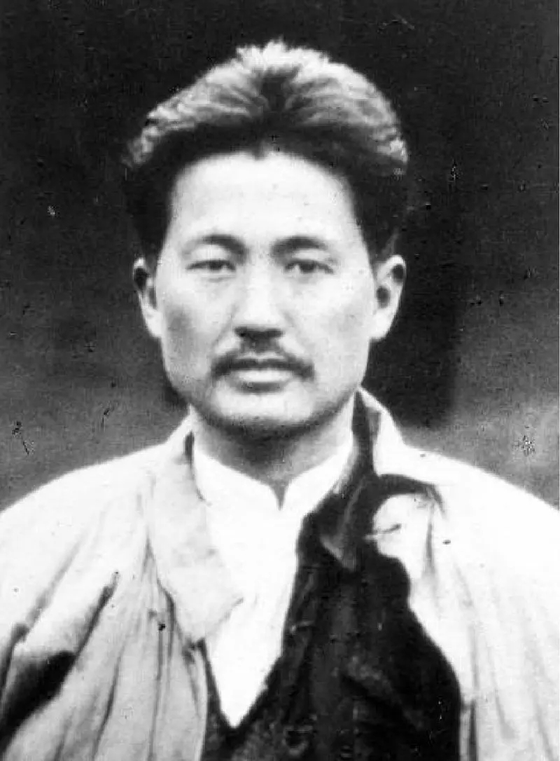 人生就是博·(中国) - 官方网站