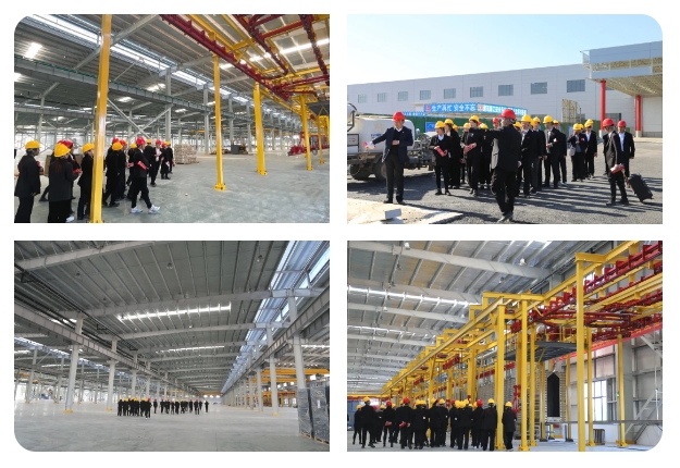 人生就是博·(中国) - 官方网站