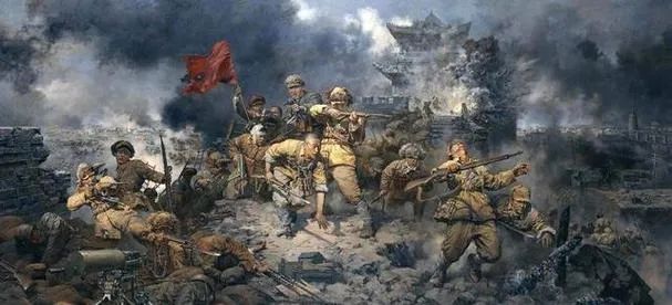 人生就是博·(中国) - 官方网站