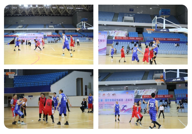 人生就是博·(中国) - 官方网站