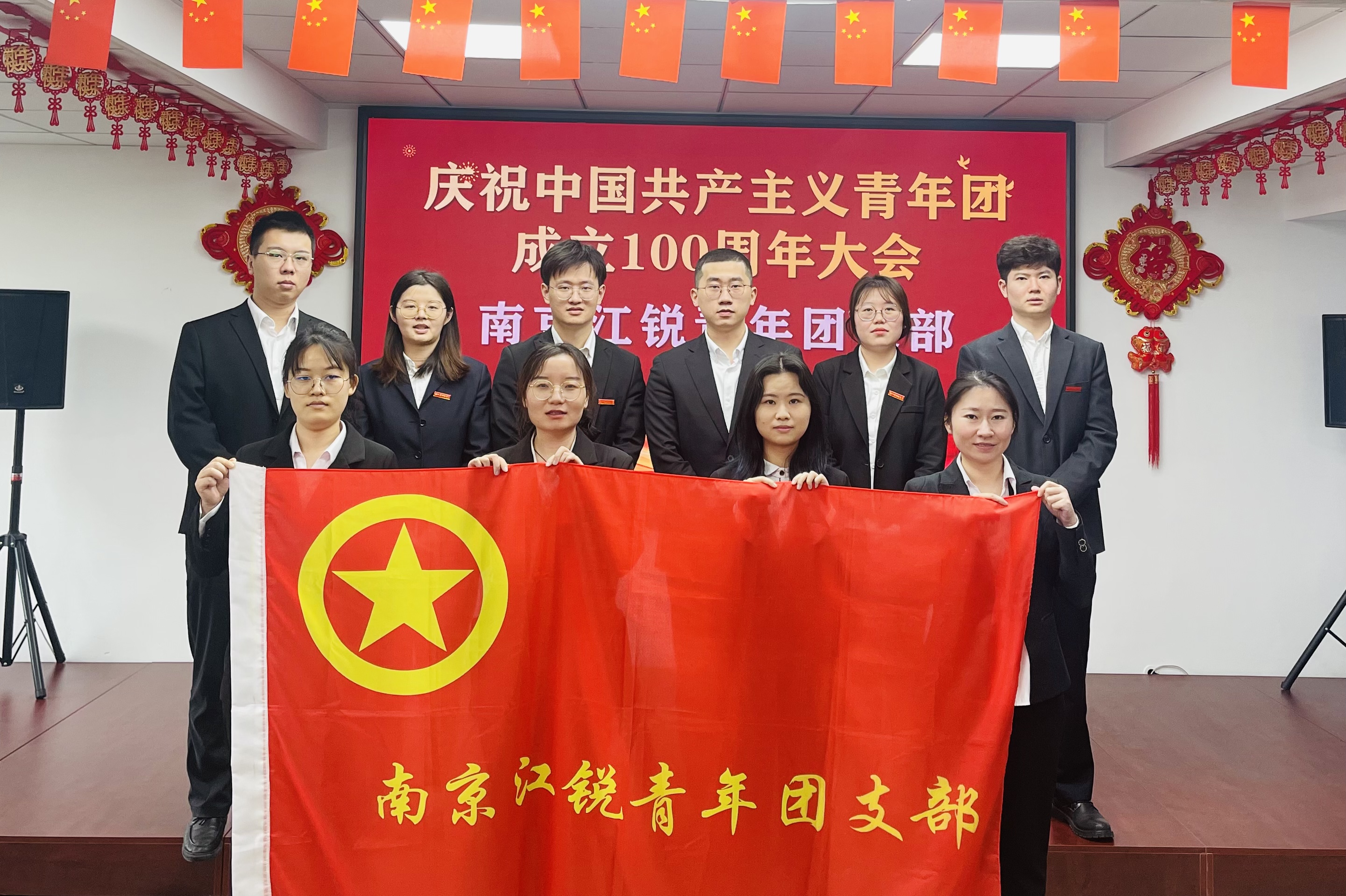 人生就是博·(中国) - 官方网站