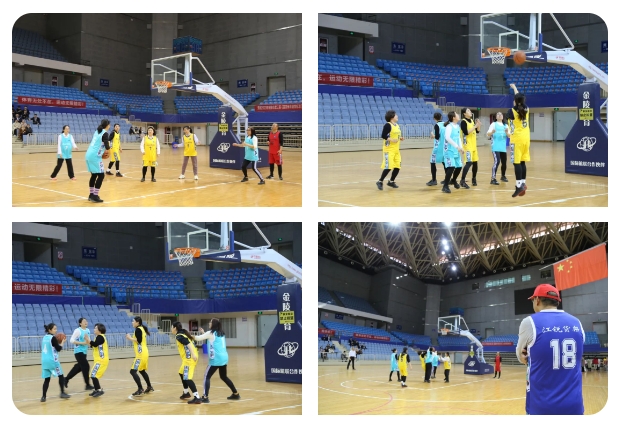 人生就是博·(中国) - 官方网站