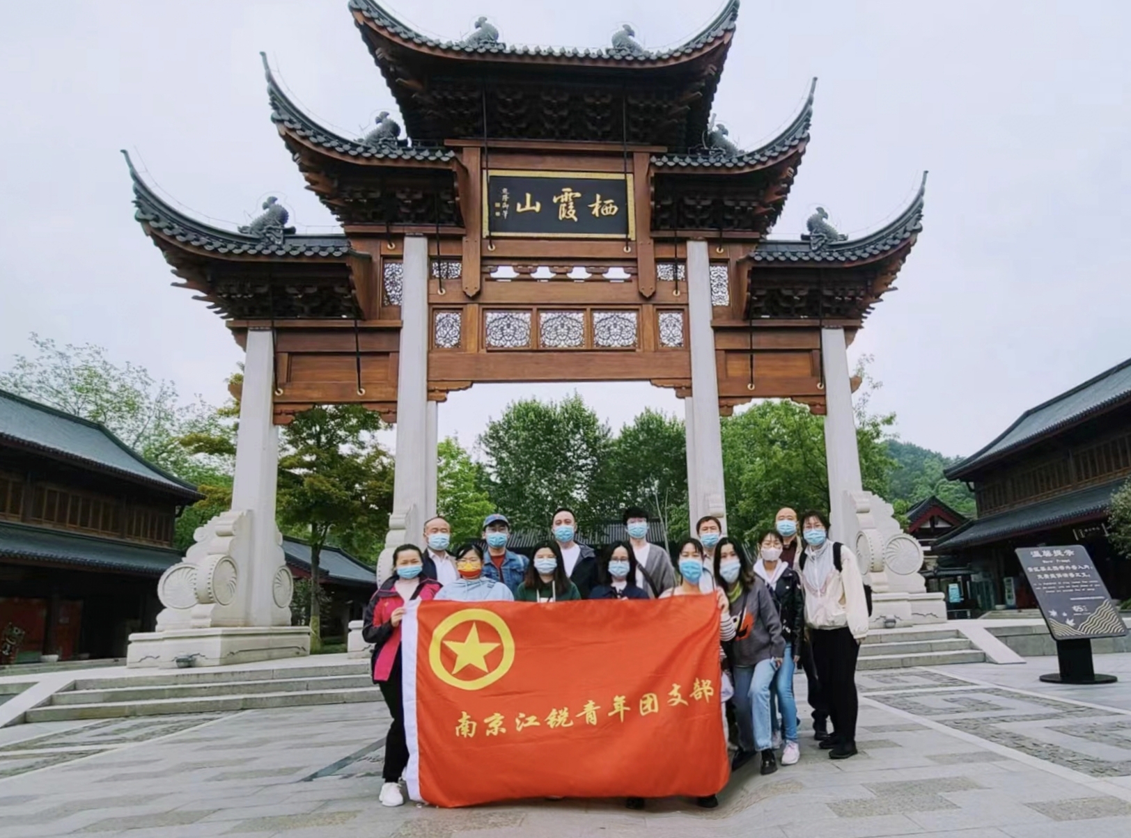 人生就是博·(中国) - 官方网站