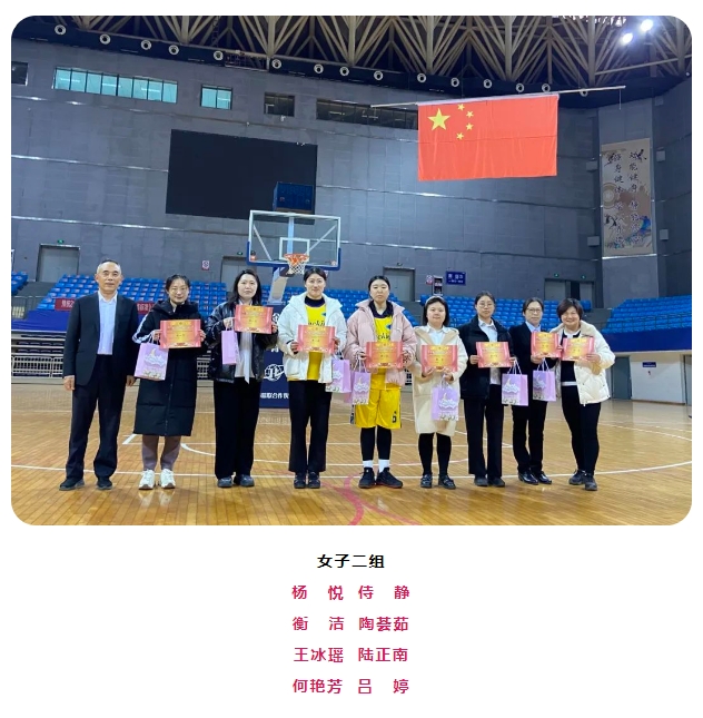 人生就是博·(中国) - 官方网站