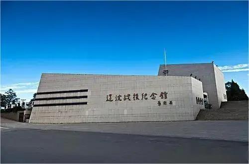 人生就是博·(中国) - 官方网站