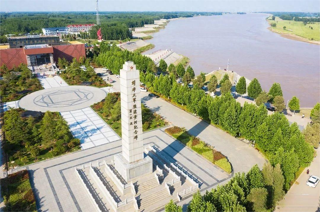 人生就是博·(中国) - 官方网站