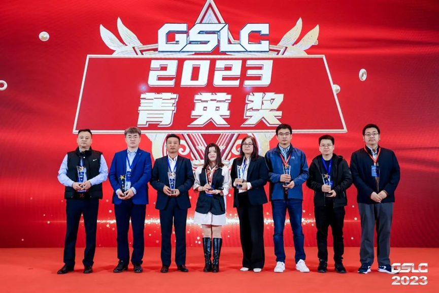 人生就是博·(中国) - 官方网站