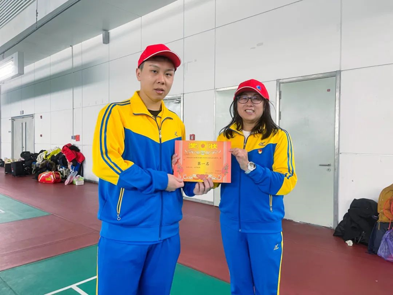 人生就是博·(中国) - 官方网站