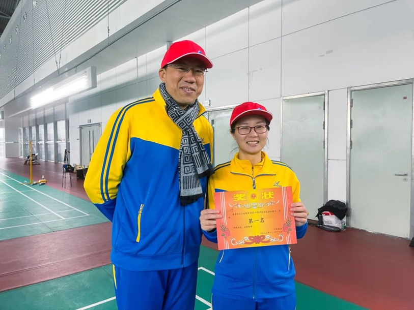 人生就是博·(中国) - 官方网站