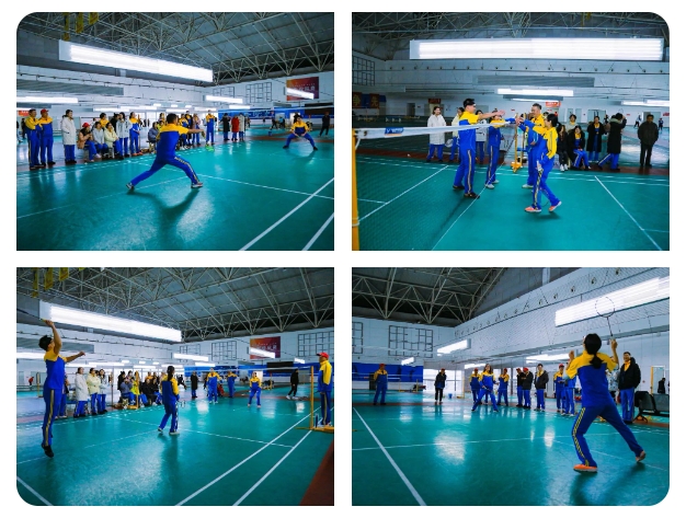 人生就是博·(中国) - 官方网站