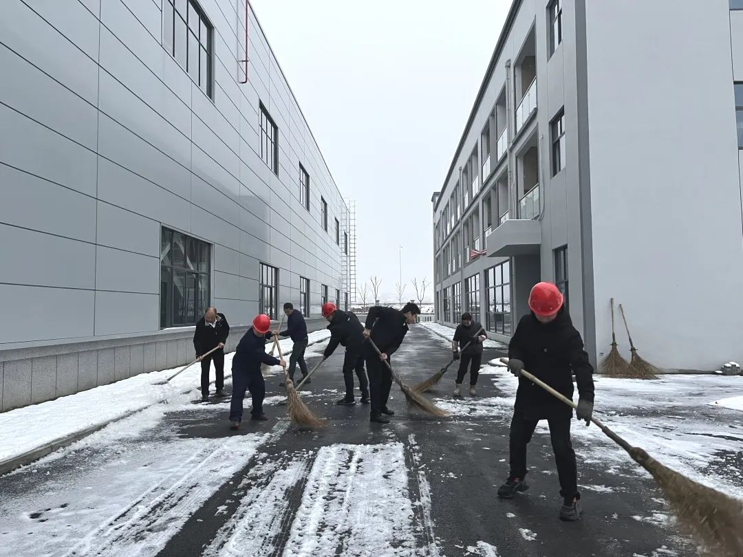 人生就是博·(中国) - 官方网站